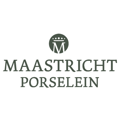 Maastricht Porselein