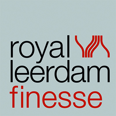 Royal Leerdam Finesse