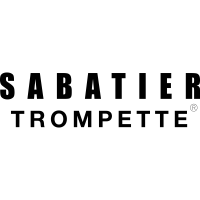 Sabatier Trompette