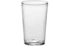 Long drink glass Duralex Chope 1600C 20 cl - Transparent 6 piece(s) 2
