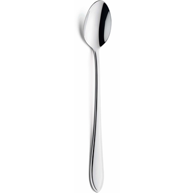Sorbet spoon Amefa 0900 Filet 18.5 cm 18/0 Silver 1 piece(s) 1