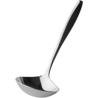 Sauce spoon Amefa 1810 Florence 18.7 cm 18/10 Silver 1 stuk(s) 1
