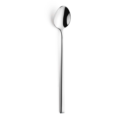 Sorbet spoon Amefa Premiere 1170 Metropole 18 cm 18/10 Silver 1 piece(s) 1