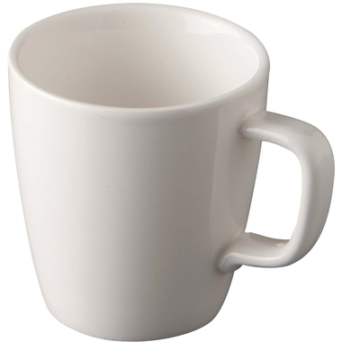 Palmer Kaffeetasse Da Vinci 16 cl elfenbein-weiß 1 Stück(e) 1