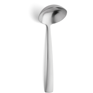 Sauce spoon Amefa 1924 Ventura 18.5 cm Stainless steel Silver 1 stuk(s) 1