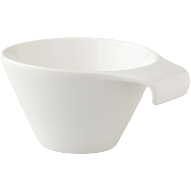Soup cup with lip Palmer Royal Ivory 30 cl elfenbein-weiß 1 Stück(e) 1