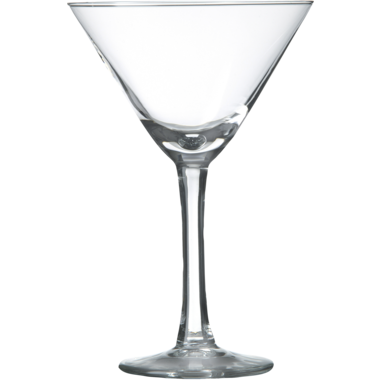 Cocktail glass Royal Leerdam 613148 Specials 19 cl - Transparent 6 piece(s) 2