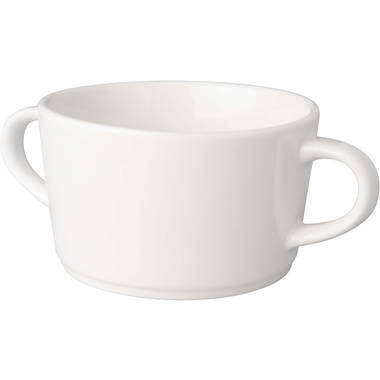 Mammoet Soup cup Neo Budgetline 30 cl Weiß 1 stuk(s) 1