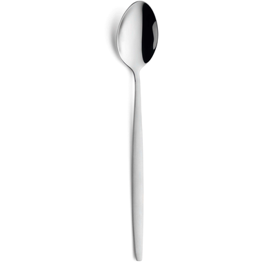 Sorbet spoon Amefa 2374 Amsterdam 18.7 cm 18/0 Silver 12 piece(s) 1