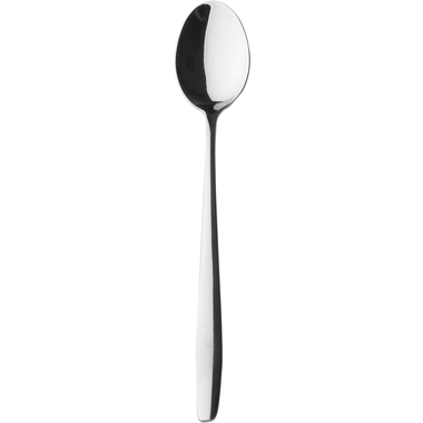 Sorbet spoon Amefa 1810 Florence 18.8 cm 18/10 Silver 12 piece(s) 1