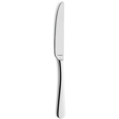 Table knife Amefa 1410 Austin 23.6 cm 13/0 18/0 Silver 1 piece(s) 1