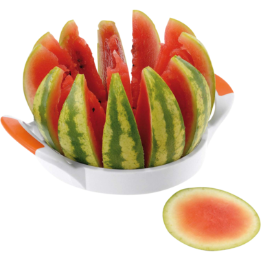 Melon cutter Westmark Jumbo 29.7 cm 2