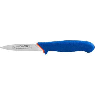 Fillet knife Filletingline Industrial Softgrip 8 cm 1