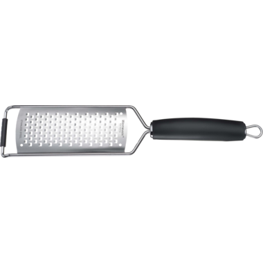 Hand grater Westmark Technicus 32.5 x Stainless steel 1