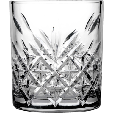 Liqueur glass Pasabahce Timeless 20.5 cl - 12 piece(s) 2