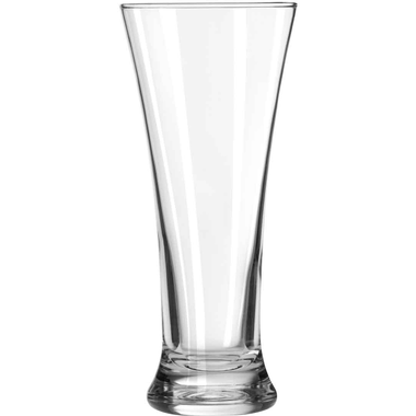 Beer glass Libbey Flare 933154 34 cl 12 piece(s) 1