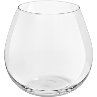 Wine glass Royal Leerdam 805215 805215 Ronda 59 cl - Transparent 6 piece(s) 2