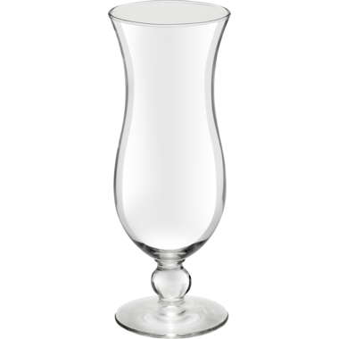 Royal Leerdam Cocktailglas 828016 828016 Cocktail 44 cl - Transparant 4 stuk(s) 2