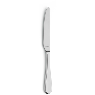 Table knife Amefa Premiere 8050 Drift 13/0 Silver 1 piece(s) 1