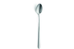 Sorbet spoon Amefa 1410 Austin Vintage 20.5 cm 18/0 Silver 1 piece(s) 1