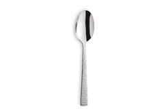 Table spoon Amefa 3319 Felicity 19.8 cm 18/0 Silver 1 piece(s) 1