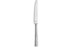 Table knife Amefa 3319 Felicity 22.5 cm 13/0 18/10 Silver 12 piece(s) 1