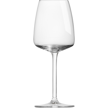Wine glass Royal Leerdam Grandeur 31 cl - Transparent 6 piece(s) 2